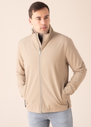 Selected pavasario-rudens striukė Atlanta