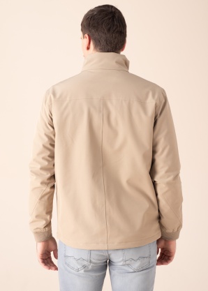 Selected pavasario-rudens striukė Atlanta