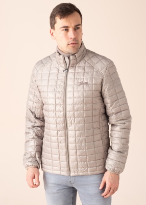 Guess pavasario-rudens striukė