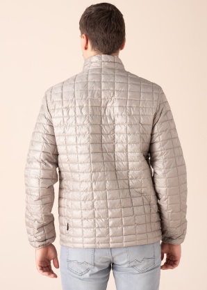 Guess pavasario-rudens striukė