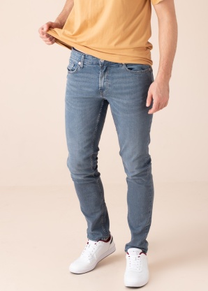 Only & Sons džinsai Loom