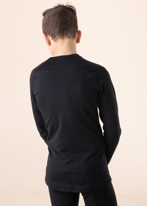 Nike treniruočių marškinėliai