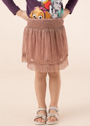 Name It Mini sijonas Viviun