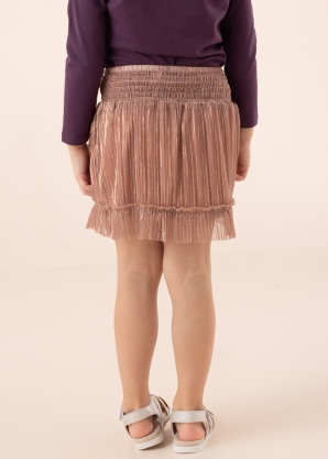 Name It Mini sijonas Viviun