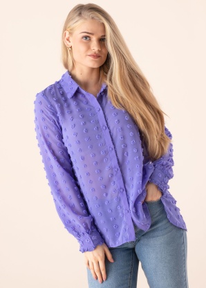 Vero Moda palaidinė Gunilla