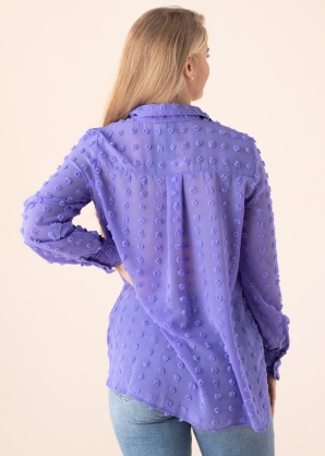 Vero Moda palaidinė Gunilla