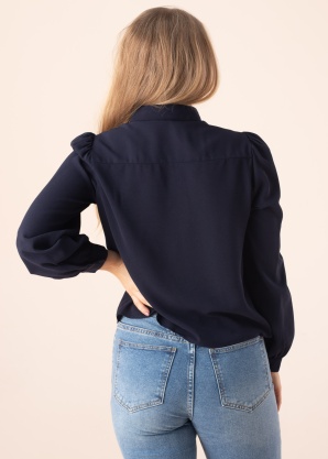 Only palaidinė Nova