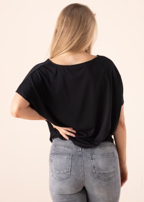 Vero Moda palaidinė Sandra