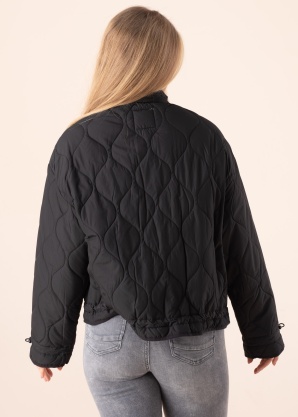 Object pavasario-rudens striukė Line