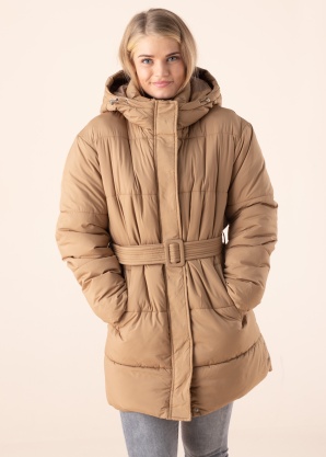 Vero Moda mantija Cleadonna