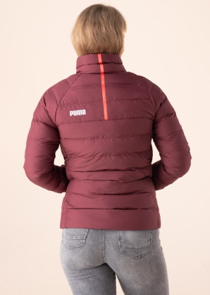 Puma pavasario-rudens striukė Active