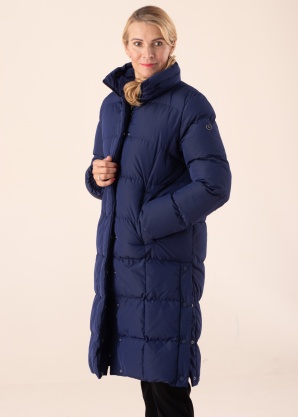 Bugatti žieminis paltas