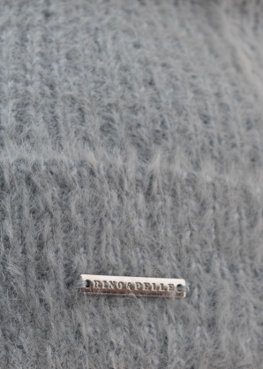 Rino & Pelle žieminė kepurė Caso