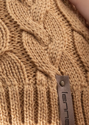 Lenne žieminė kepurė Nora