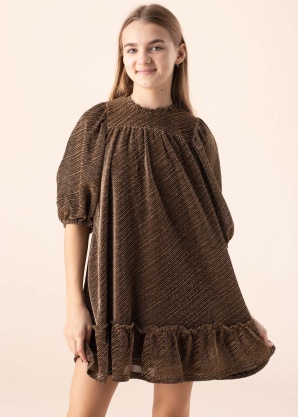 Name It Kids formali suknelė Risilk