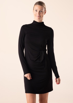 JDY marškinėlis-suknelė Sulla