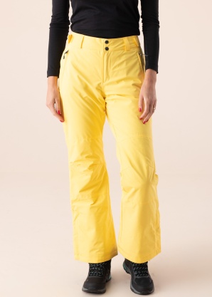 Columbia žieminės kelnės Shafer Canyon