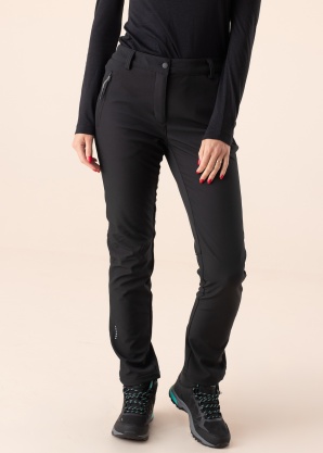 Icepeak kelnės SCH Argonia