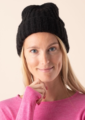 Pieces kepurė Pyron