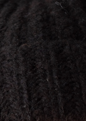 Pieces kepurė Pyron