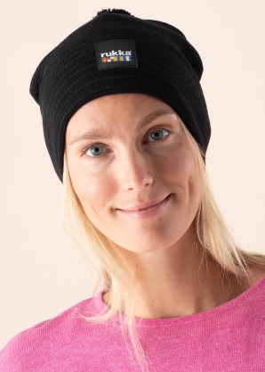 Rukka kepurė Umpala