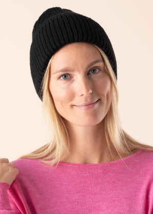 Object žieminė kepurė