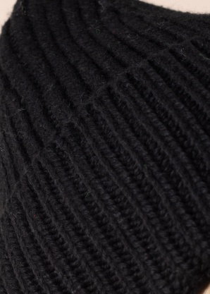 Object žieminė kepurė