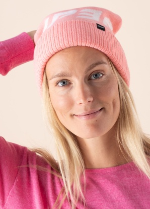 Icepeak žieminė kepurė Hallsburg