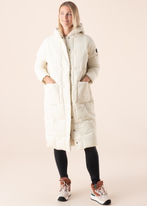 Mexx žieminis paltas