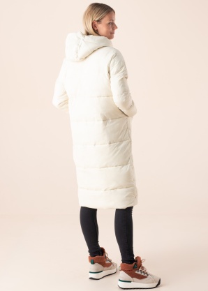 Mexx žieminis paltas