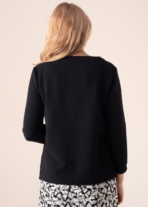 Tom Tailor džemperis