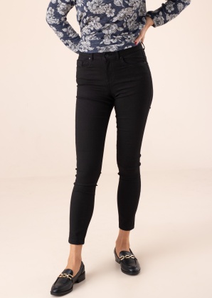 Vero Moda džinsai Lia