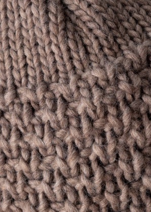 Mcburn žieminė kepurė