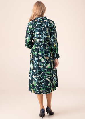 Fransa suknelė Helena