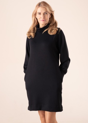 Fransa suknelė Ciana