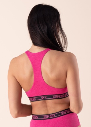 SuperDry liemenėlė