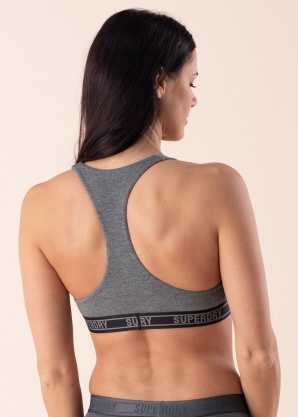 SuperDry liemenėlė