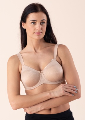 Triumph liemenėlė Essential Minimizer