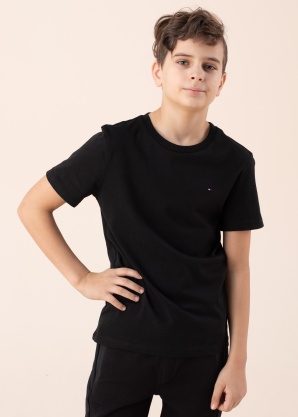 Tommy Hilfiger marškinėliai