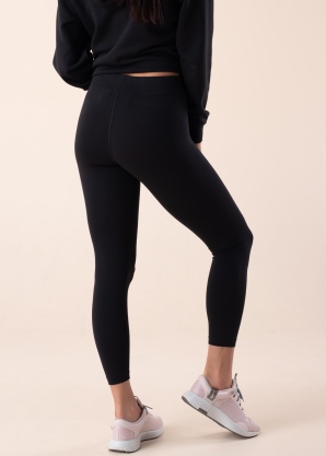 Nike tamprės Nsw Essntl 7/8 Mr