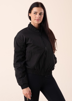 Diverse Dakar pavasario-rudens striukė