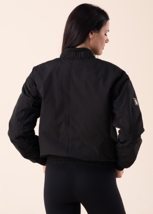 Diverse Dakar pavasario-rudens striukė