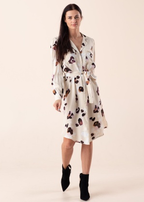 Dranella suknelė Eshelena