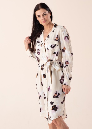 Dranella suknelė Eshelena