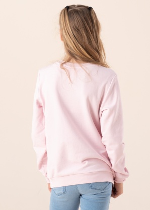 Only džemperis Vibe