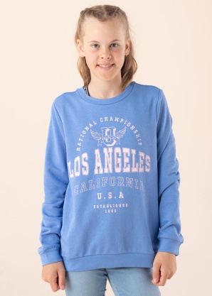 Only džemperis Vibe