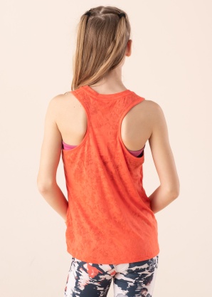 Only Play treniruočių marškinėliai Betta