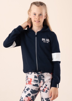 Tom Tailor džemperis