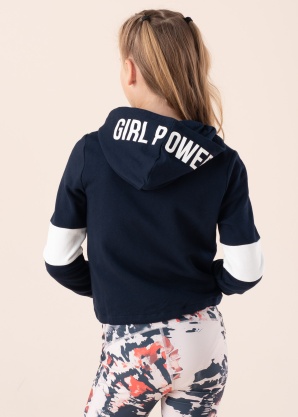 Tom Tailor džemperis