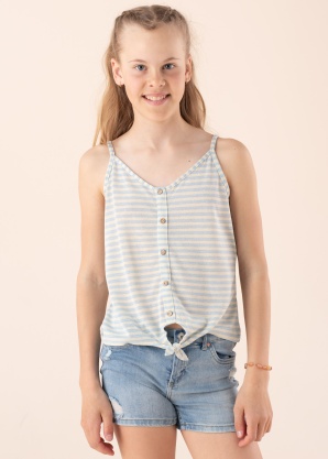 Only viršutiniai marškinėliai Cannes